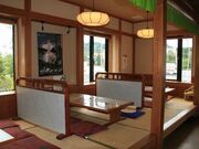 すぎのや本陣の写真3