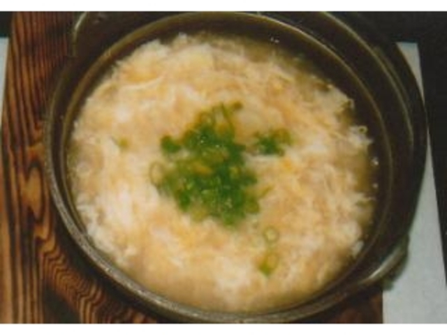 地魚料理とふぐの福助