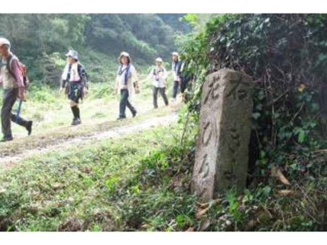 広瀬清水街道