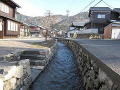疋田舟川の写真1