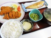 魚定の写真3