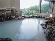 ホテルラフォーレ那須の写真3