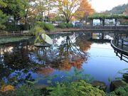 都立東大和公園の写真2