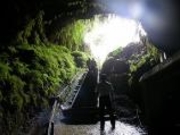 住吉暗川の写真1