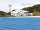嘉穂総合運動公園の写真3