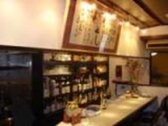 とんじんちの写真1