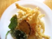 海鮮料理おがわの写真2
