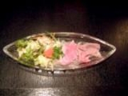 割烹かみしまの写真3