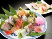食彩居酒屋灘やの写真2