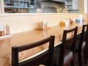 うどん茶屋海津屋の写真2