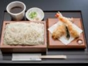 うどん茶屋海津屋の写真3