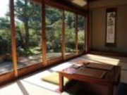 稲泉農園カフェ・オーチャードの写真2