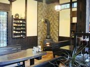 Cafe風楽里の写真2