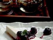 Cafe風楽里の写真4