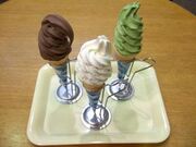 ピアファイブの写真1