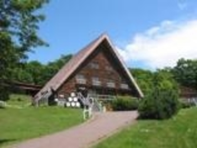 十勝まきばの家_十勝まきばの家