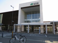 一般社団法人横手市観光推進機構の写真1