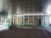 東京水辺ラインの写真3