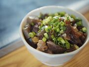 コーヒー・お好み焼き 大川の写真3