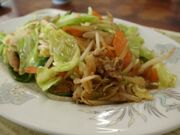 江ノ駒食堂の写真3