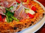 BALORICCO の写真2