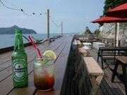 BALORICCO の写真3