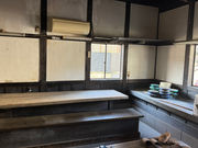 Kyoto嵐山 Aco-ceramicsの写真2