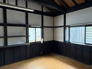 Kyoto嵐山 Aco-ceramicsの写真3