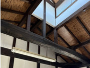 Kyoto嵐山 Aco-ceramicsの写真4