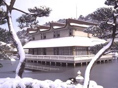 佐渡歴史伝説館の写真1