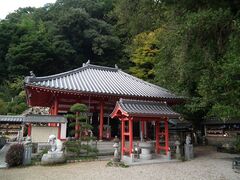 お松大権現の写真1