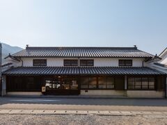 織本屋の写真1