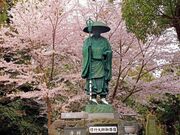 第18番札所 恩山寺の写真2