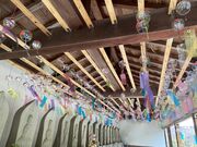 童学寺(四国別格2番)の写真2