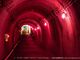 清津峡/Tunnel of Lightの写真2