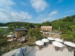 恵那 銀の森の写真1