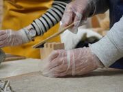 枡工房ますやの写真4