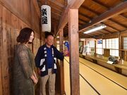 かしも明治座の写真2