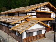 かしも明治座の写真3