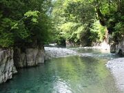 BeGreen日和立の写真4