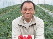 奥田農園(株)の写真4