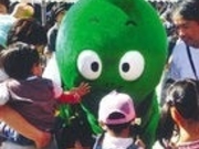 下石窯元めぐり【美濃焼・土岐】の写真3