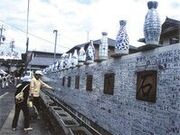 下石窯元めぐり【美濃焼・土岐】の写真4