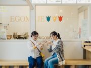 飛騨産直市そやなの写真3