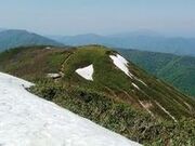 能郷白山の写真4