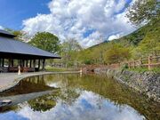 ヒマラヤNEOキャンピングパークの写真2