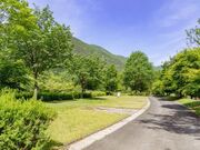 ヒマラヤNEOキャンピングパークの写真3