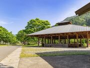 ヒマラヤNEOキャンピングパークの写真4