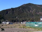 春日局出生地 (春日局公園)の写真4