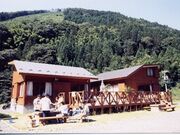 月夜谷ふれあいの里の写真2